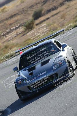 media/Nov-19-2023-Extreme Speed (Sun) [[bd0eec5490]]/Orange/Wall Paper Photos/